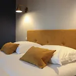 Des Arts ويميرو