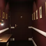 فندق Des Arts ويميرو