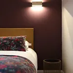 فندق Des Arts ويميرو