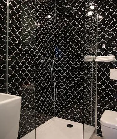 Des Arts 3* Wimereux
