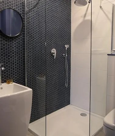 Des Arts Hotel Wimereux