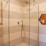 Des Arts Hotel Wimereux