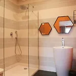 Des Arts Hotel 3*