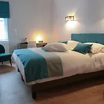 Des Arts Hotel Wimereux