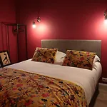 Hotel Des Arts