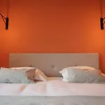 Des Arts Hotel Wimereux