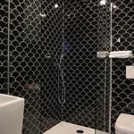 Des Arts 3* Wimereux
