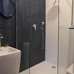 Des Arts Hotel Wimereux