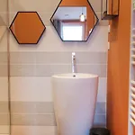 Des Arts Hotel