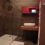 Des Arts Hotel 3*