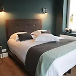 Des Arts 3* Wimereux