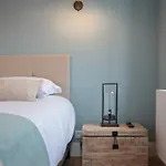 Des Arts Hotel Wimereux