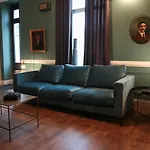 Hotel Des Arts