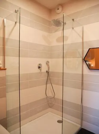Des Arts Hotel Wimereux