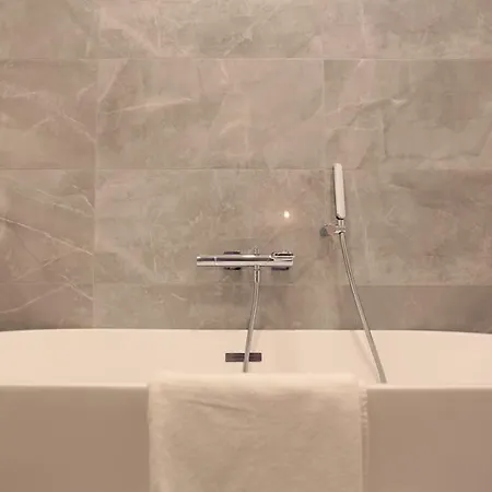 Hotel Des Arts Wimereux