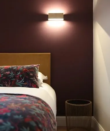 Hotel Des Arts Wimereux