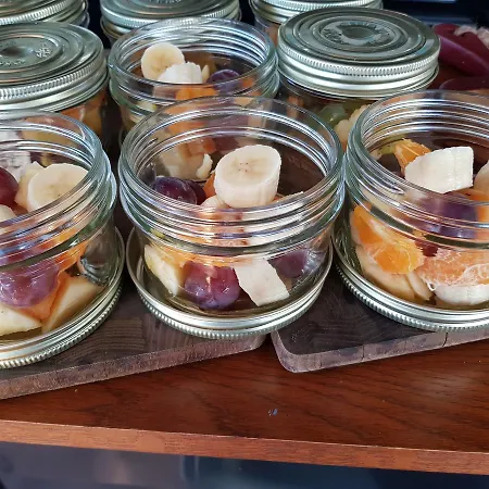 Hotel Des Arts Wimereux