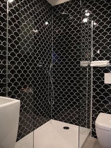 Des Arts 3* Wimereux