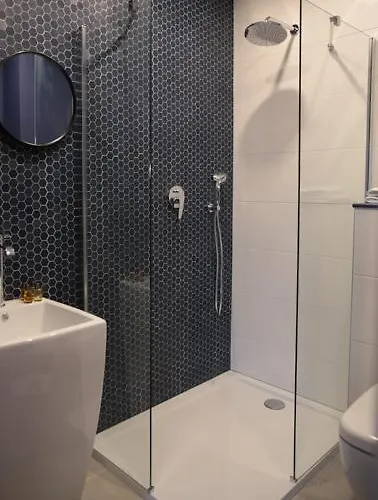 Des Arts Hotel Wimereux