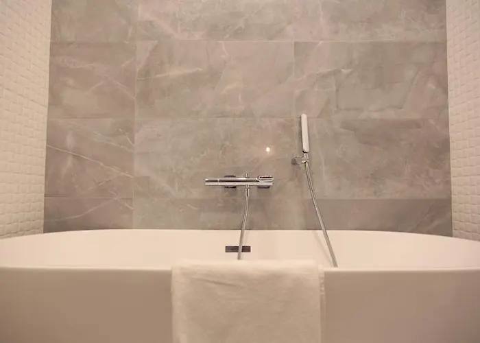 Hotel Des Arts Wimereux