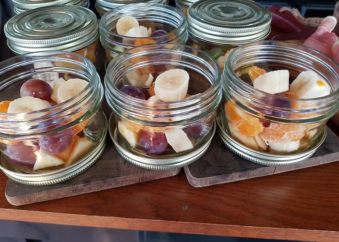 Hotel Des Arts Wimereux